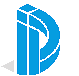 Informatics Department logo