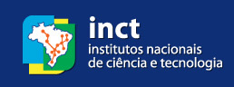 INCT logo